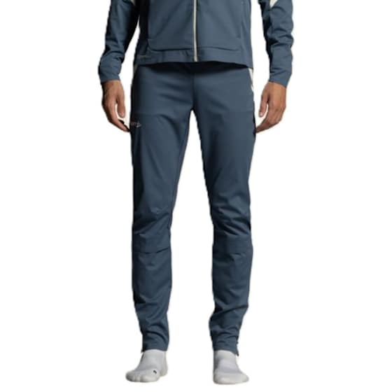 OL Norway Race Wind Tights 2 Herre