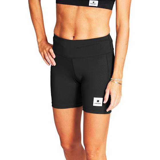 Combat+ Short Tights 7 Dame