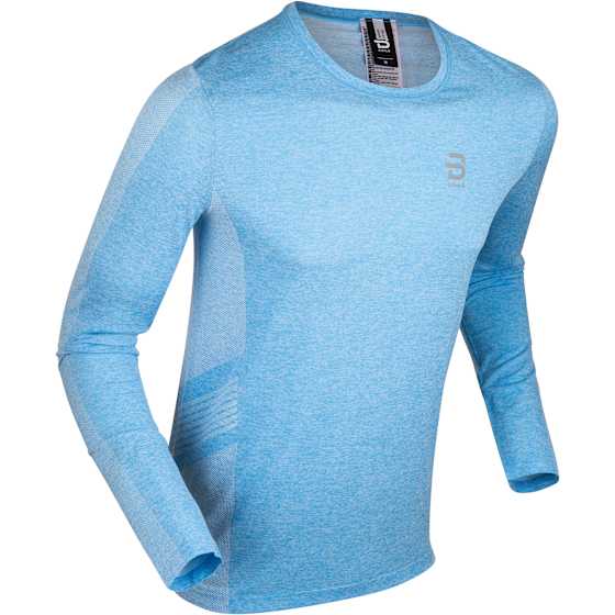 Long Sleeve Direction