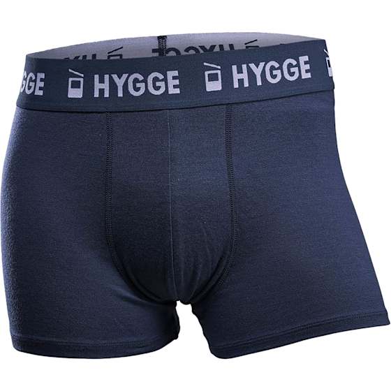 Men's Merino Boxershorts