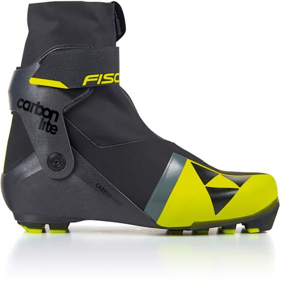 Carbonlight Skate