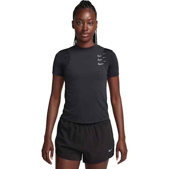 Nike Dri-FIT ADV Run Division