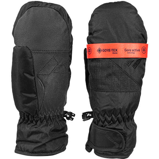 Matrei GTX Mitten Junior