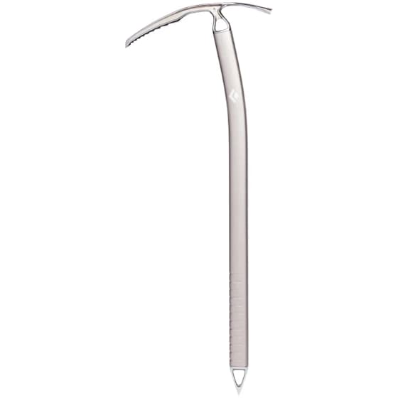 Raven Pro Ice Axe