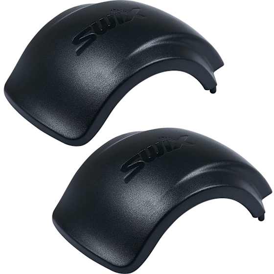 Fender Triac Carbon C. . rear
