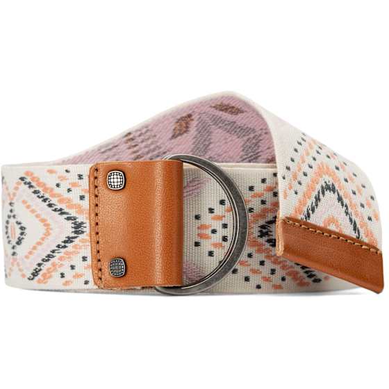 Woven Belt