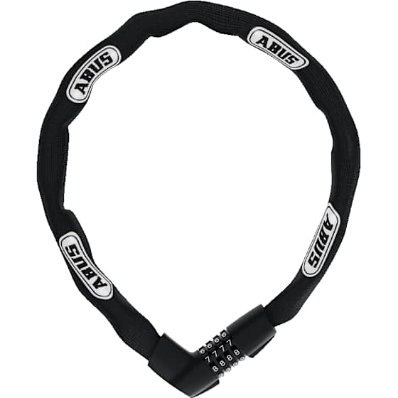 Kjettinglås 1385 110cm Tresor