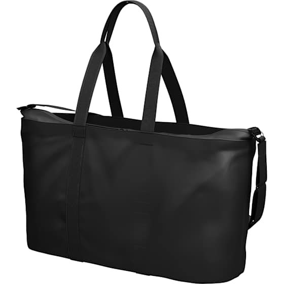 Essential Weekender 40L