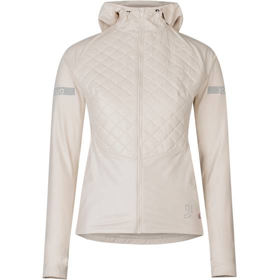 Advance Primaloft Hybrid