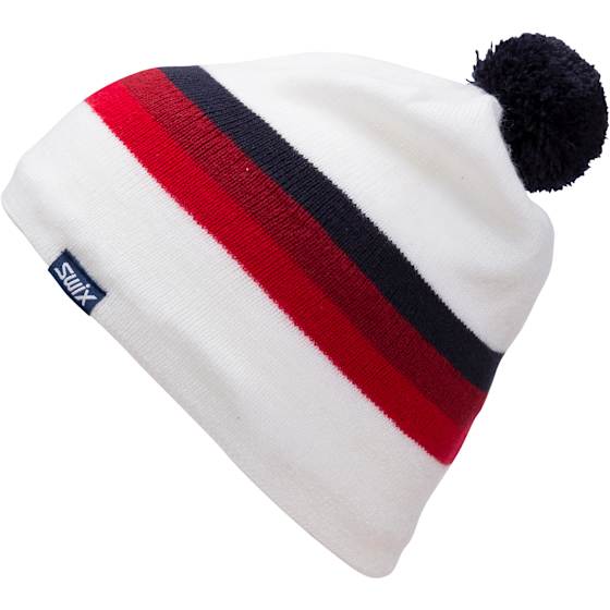 Marka Beanie Jr