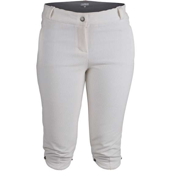 Concord Slim Knickerbockers Dame