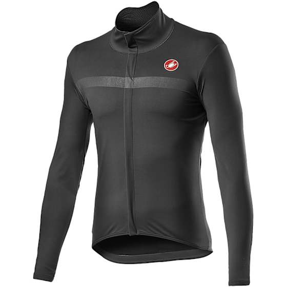 Goccia Jacket Herre