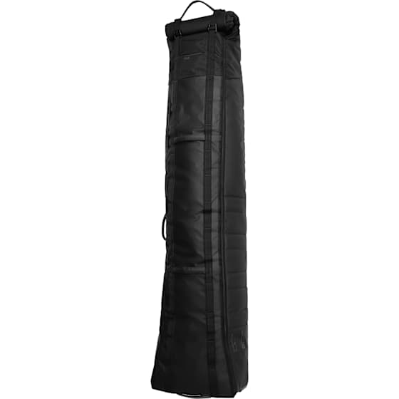 Snow Roller Pro 127 L