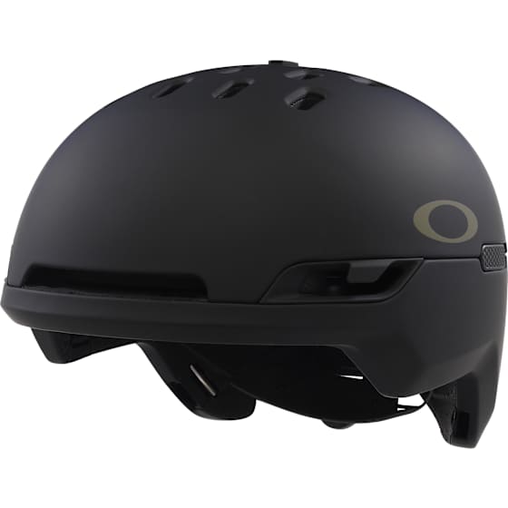 MOD BC