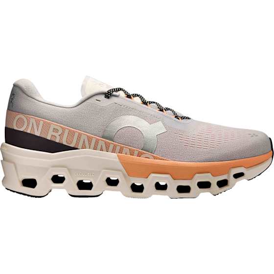 Cloudmonster 2 Herre