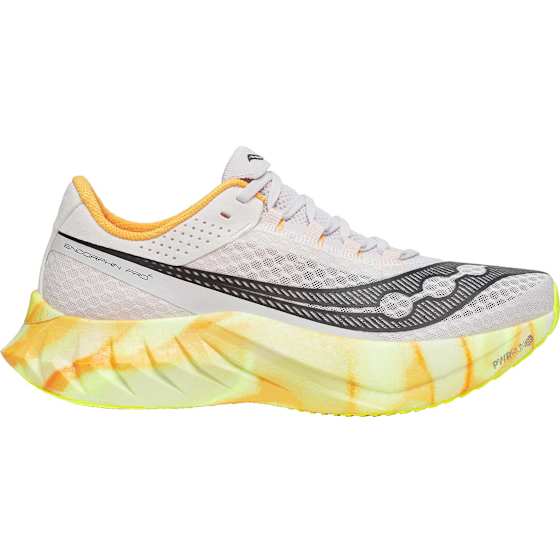 Endorphin Pro 4 Herre