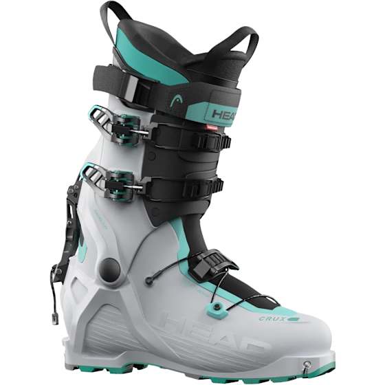 CRUX W
