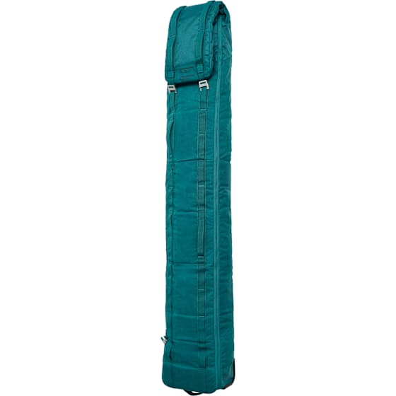 Snow Roller 70L