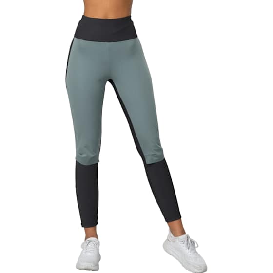 Concept Pant 2.0