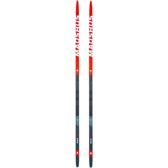 Race Pro Skin