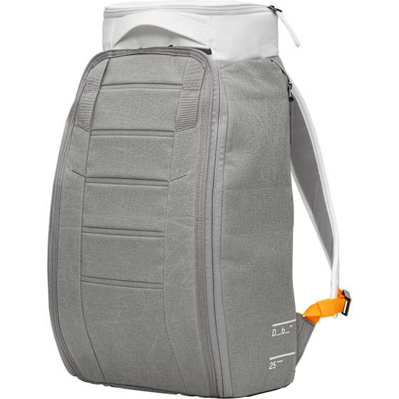 Hugger Backpack 25L