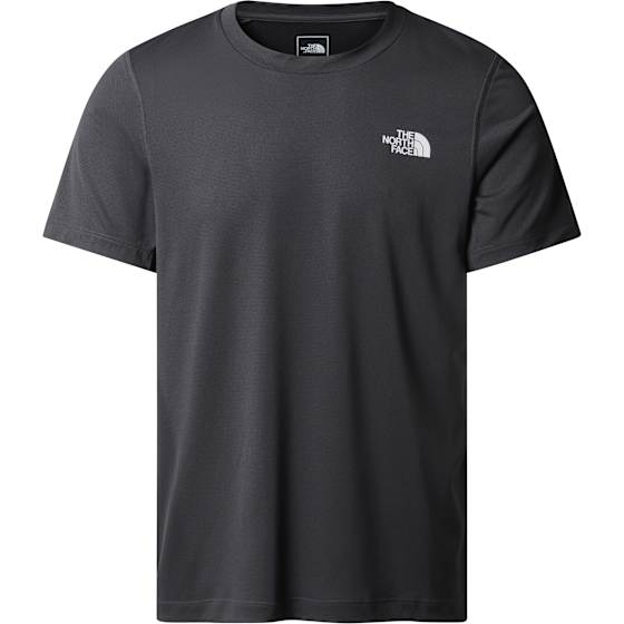 Lightbright S/S Tee Herre