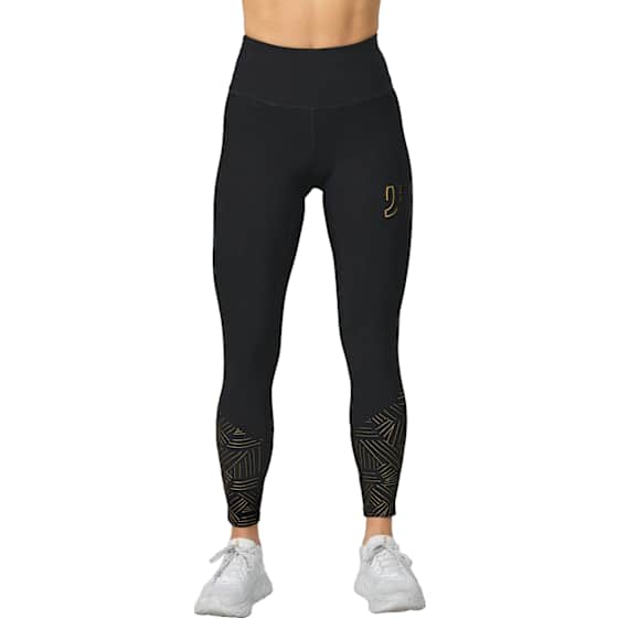 Flash Warm tights Dame
