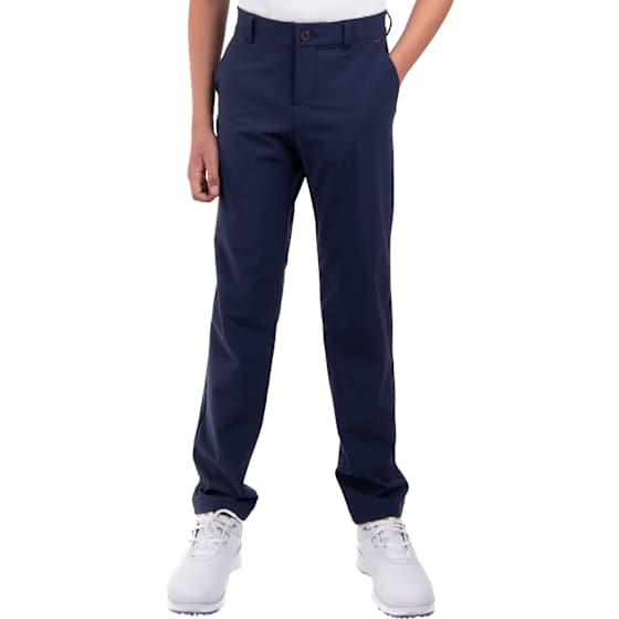 Iguana Pants Gutt