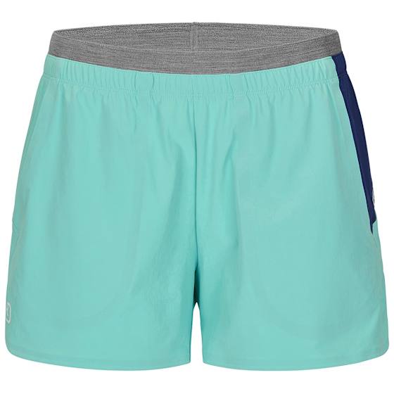 Piz Selva Shorts Dame