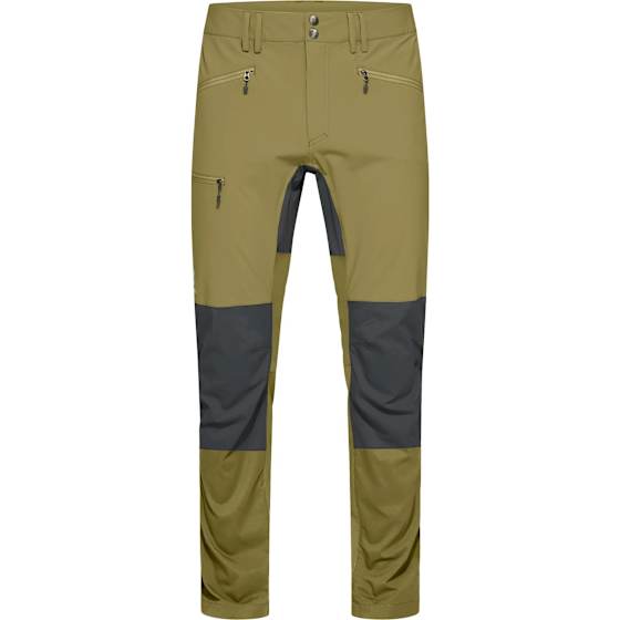 Lite Slim Pant Herre