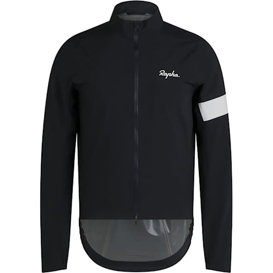 Core Rain Jacket Herre