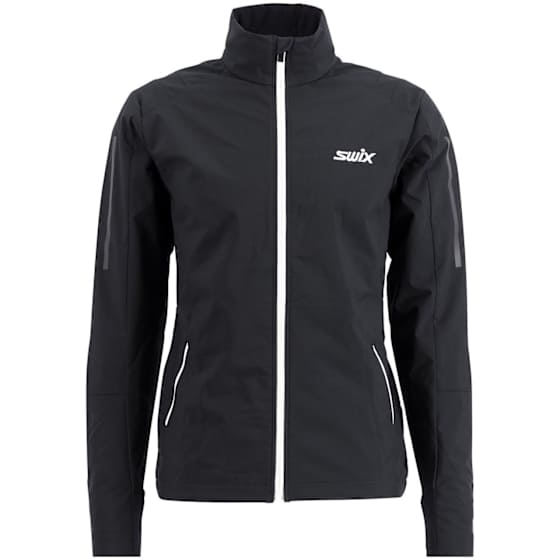 Infinity jacket Herre
