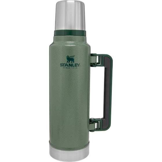Classic Termos - 1.4 Liter