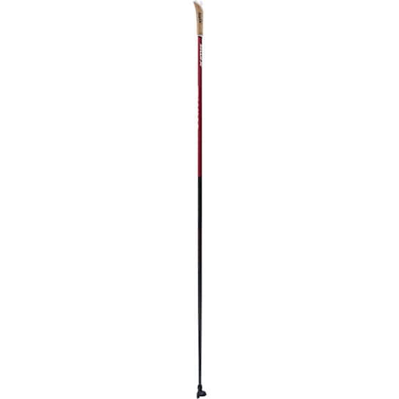 Triac 4.0 Aero Carbon Composite ( tidligere lengdestandard )