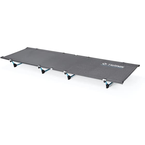 Lite Cot