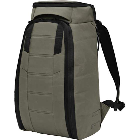 Hugger Backpack 20L