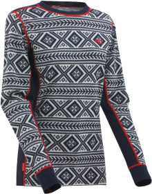 Floke Long Sleeve