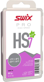 HS7 Violet 60g