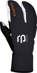 Claw Active Jr