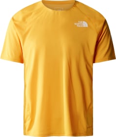 Summit High Trail Run S/S 