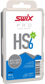 HS6 Blue 60g