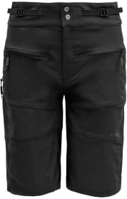 Kløvstien Merino MTB Shorts Herre