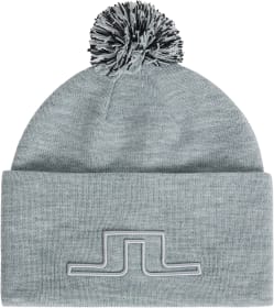 Grace Beanie