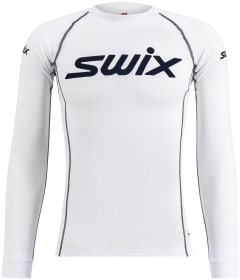 RaceX Bodywear LS Herre