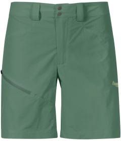 Dark Jade Green