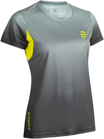 T-Shirt Intensity Wmn