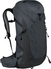 Talon 36