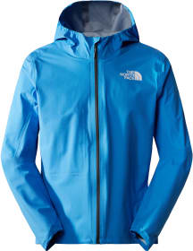 Summit Superior Futurelight