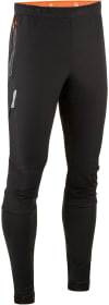 Pants Run M 