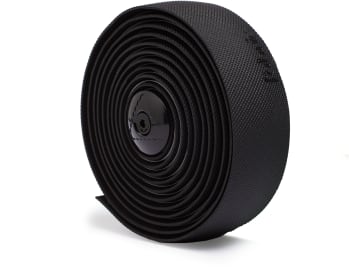 Knurl Bar Tape